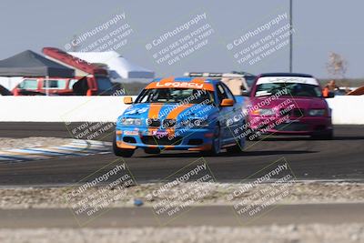 media/Oct-18-2025-Nasa (Sat) [[47b537a347]]/Race Group C/Turn 1/